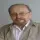 Miguel Ángel Fuster