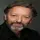 Ian Reddington