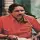 Niazi Mostafa