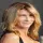 Eve Best
