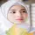 Natasha Rizky