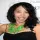 Kimberly Russell