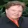 Gerald V. Casale