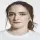 Deniz Cengiz
