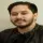 Mithu Nisar