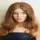 Samantha Eggar
