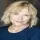 Susan Roman