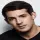 Luis Omar O'Farrill