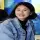 Heather Chen