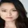 Porter Duong