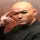 Deddy Corbuzier