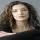 Rosemarie Sabor