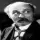 William Orlamond
