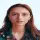 Florence Lacombe-Soucy