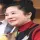 Zhang Jiali