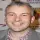 Andrew O'Connor