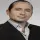 Rodolfo Riva Palacio Alatriste