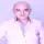 Juan Frese