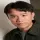 Yao Kuo Chen