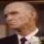 Fred Stuthman