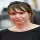 Claire Bodson