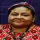 Rigoberta Menchú