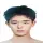Li Gengyou