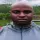 Olatunde Osunsanmi