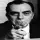 Nelson Rodrigues