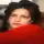 Marina Golovine