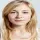Juliet Rylance