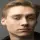 Daniil Shperling