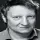 Robert Lepage