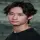 James Huang