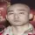 Lin Dao-Yu