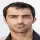 Reza Akhlaghirad