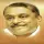 Hamsalekha