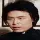 Henry Luk Yat-Lung