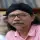 José Rizal Manua