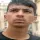 Adil Dehbi