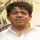 Sundarrajan