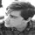 Guy Gilles
