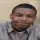 Sumier Mention