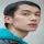 Kai Hu