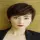 Jiang Qinqin