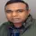 Jagan Badvel