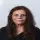 Maria Gladys