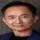 Dennis Dun