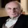 Michael Bond