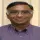 T. G. Thyagarajan